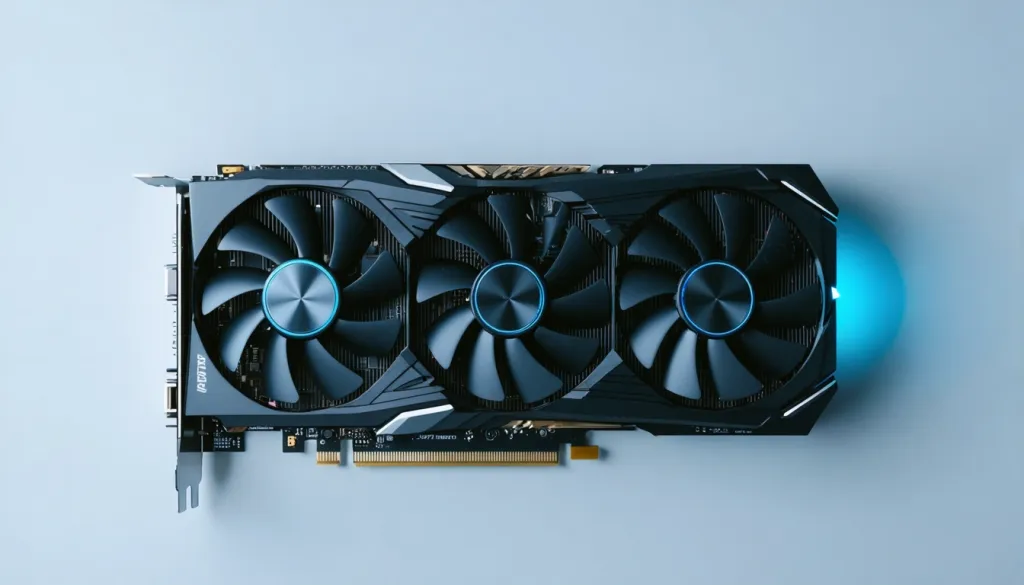 RTX 4060 для Full HD, 2K и повседневных задач: какую производительность можно ожидать в популярных играх, монтаже, стриминге и рабочих приложениях при разном бюджете