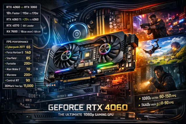 A Look at Upcoming Innovations in Electric and Autonomous Vehicles