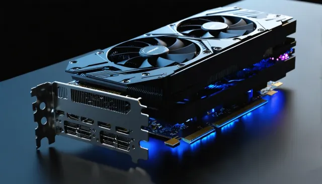 A Look at Upcoming Innovations in Electric and Autonomous Vehicles