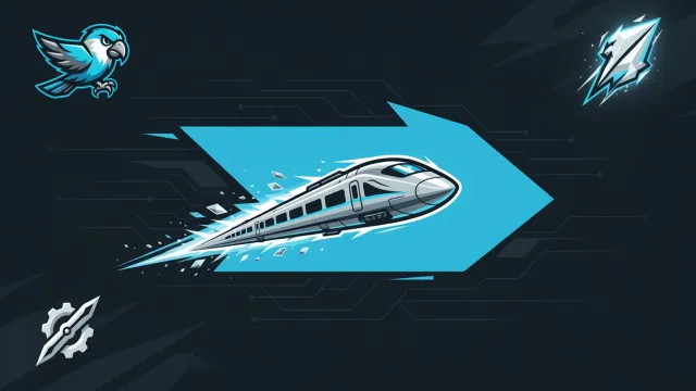 A Look at Upcoming Innovations in Electric and Autonomous Vehicles