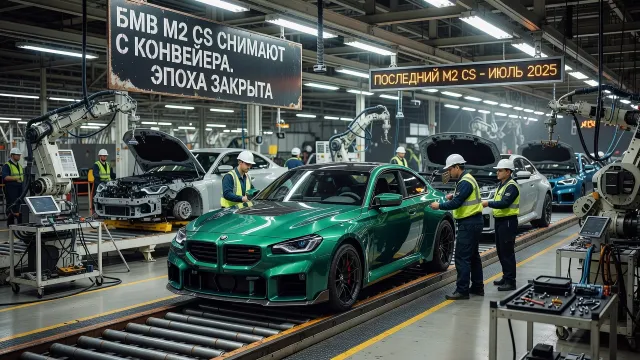 A Look at Upcoming Innovations in Electric and Autonomous Vehicles
