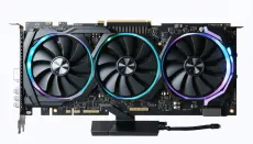 Как выбрать RTX 4060 для игр, работы с графикой и домашнего компьютера: сравнение памяти, частот, охлаждения, блока питания, разъемов и совместимости с процессором для стабильной системы