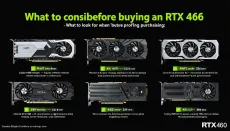 Что учитывать перед тем как купить RTX 4060: на что смотреть при покупке: длина корпуса, энергопотребление, уровень шума, температура и запас актуальности на будущее