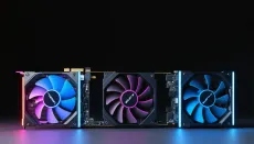 RTX 4060 с хорошим охлаждением и стабильной производительностью: как подобрать удачную версию под ваш корпус, монитор, задачи и требования к тишине, температуре и надежности в работе