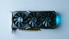 RTX 4060 для Full HD, 2K и повседневных задач: какую производительность можно ожидать в популярных играх, монтаже, стриминге и рабочих приложениях при разном бюджете