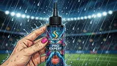 Synergetic идёт в профи. Новый фронт открыт